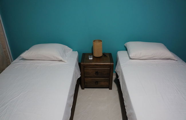 Posada Nativa Claymount View - Foto 11