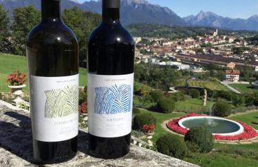 Casa Guarnieri - Foto 32