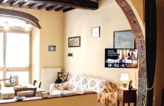 Casa Billi - Foto 12