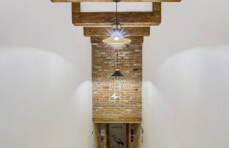 Apartamenty Pod Bocianem - Foto 14