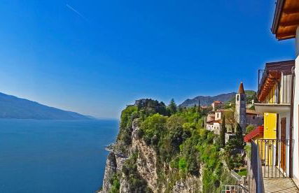 Casa De Pol Exclusive Lake View by Gardadomusmea - Photo 2