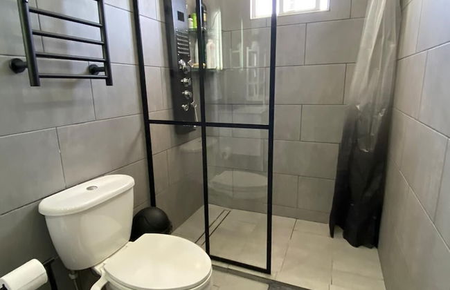 Sea Breeze Tunnel Hideaway 3 - Foto 29