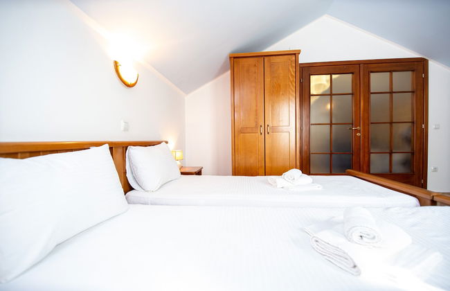 Apartments Tanja - Foto 15