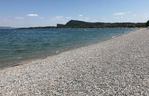 Cinzia's Home - Foto 32