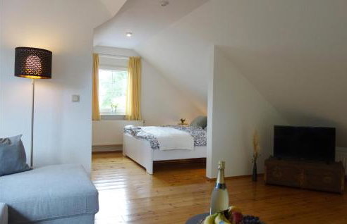 Amazing Home In Duingen With Wifi - Foto 14