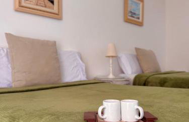 Loft vistamar business completo - Photo 16