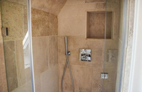 Meeresblick-List - Foto 34