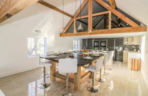 Lower Tundridge Cottage - Photo 5