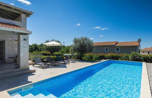 Villa Pietra - Foto 12