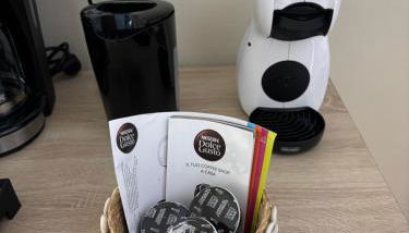 Villetta a 200 m dalla riva - Foto 2