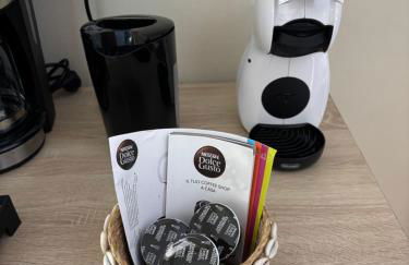 Villetta a 200 m dalla riva - Foto 2