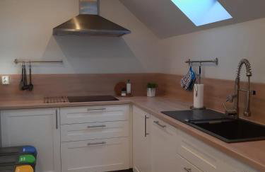 Apartament Przy Potoku - Foto 19
