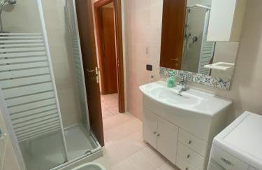 Appartamento Tra Mare E Lago - Foto 5