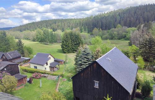 Haus "Grimberg" FeWo 1-Stock - Photo 37