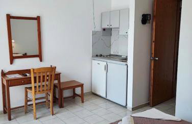 EYTYXHS Studios - Foto 37