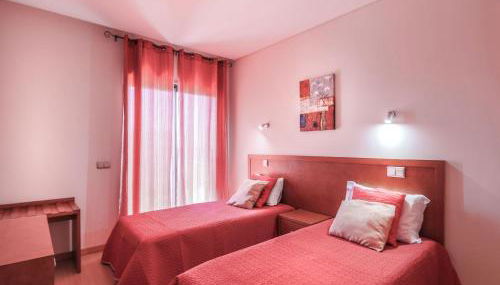 V4, Villa Jardins Branqueira near Beach, Albufeira - Foto 5