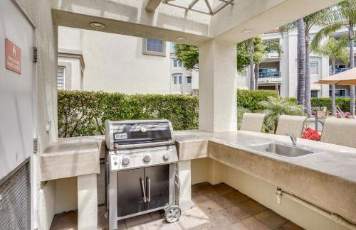 Huntington Beach Condo with Pool Less Than 1 Mi to Pier! - Foto 26