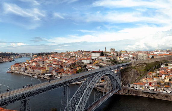 Cathedral Design Apartments - Photo 68