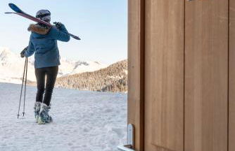 MGM Hôtels & Résidences - Résidence Manaka - Foto 55