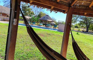 Recanto Oikos - Foto 5