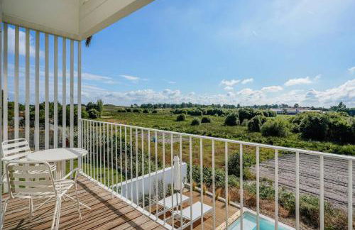 Villa Possanco, Comporta beach villa - Foto 17