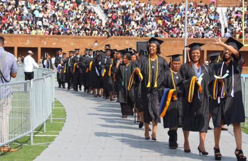 Coastal Retreat by the Bay - Foto 68