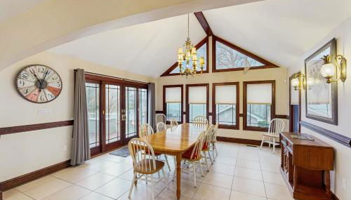 Sunset Serenity - Foto 3