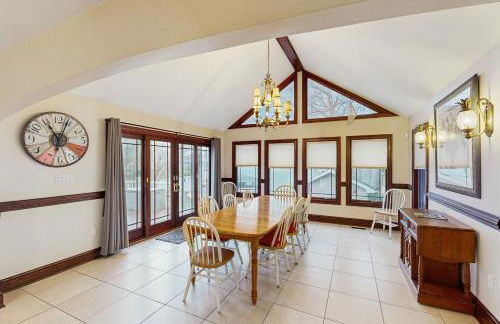 Sunset Serenity - Foto 3