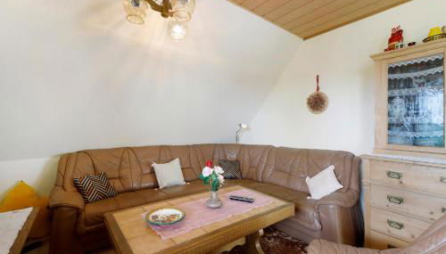 Ferienwohnung Haus Barbara - Foto 5