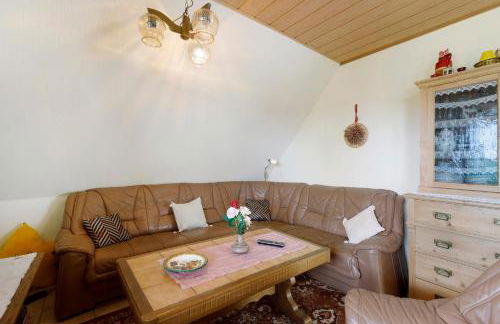 Ferienwohnung Haus Barbara - Photo 5