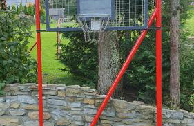 "Gawęckówka u Jasia i Małgosi" Krynica Zdrój - Photo 41