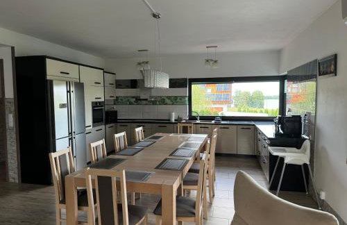 Jaśminowy Dom - Foto 28