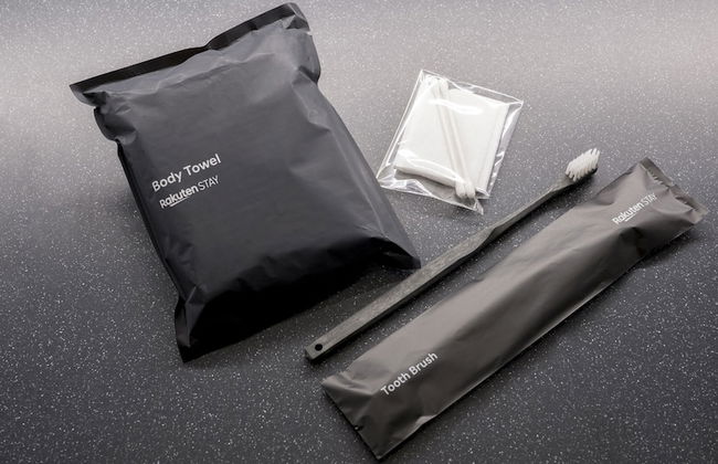 RakutenSTAY FUJIMITERRACE HakoneAshinoko - Photo 43