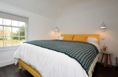 1 Bed in Oakham oc-60672 - Foto 15