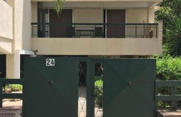 aris sweet home 2 - Foto 6