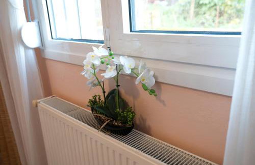 Katherine Home - Foto 35