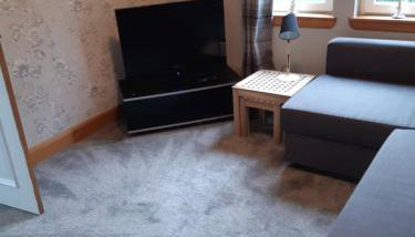 Ardgowan Cottage - Photo 3