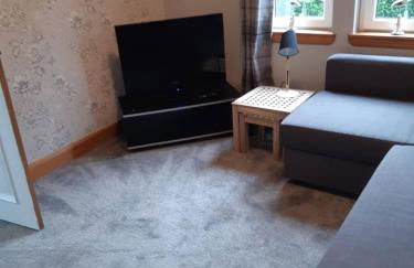 Ardgowan Cottage - Photo 3