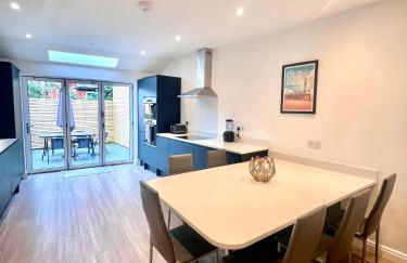 Mode Cottage - Foto 25