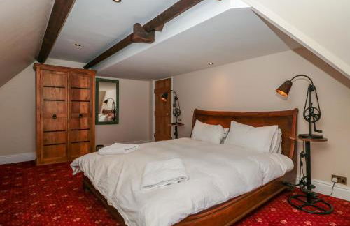 Royal Oak House - Foto 70