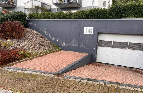 A&D Ferienwohnung Elsasser Blick - Bühlertal bei Bühl, Baden-Baden & Schwarzwald - Foto 36