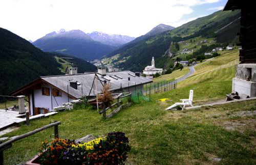 Baita Muffe' - Foto 13