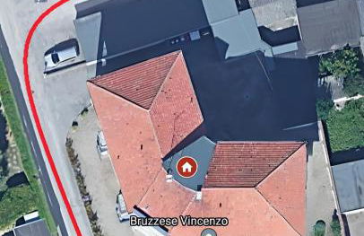 Resp Suites Novara - Foto 12