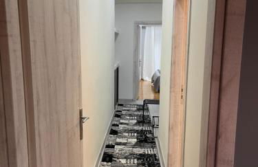 Maria's luxury apartment - Foto 34