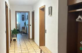 Die Rustikale mit Blick auf die Naab - Foto 12