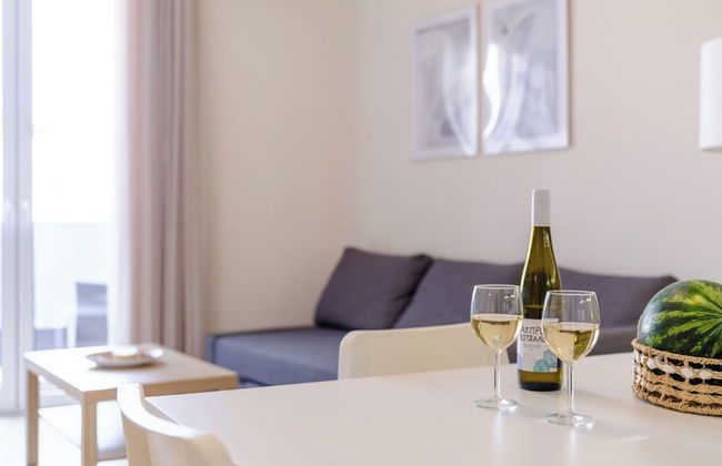 Pietra Sole - Foto 26