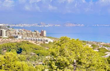 Casa Bellevue - Photo 22