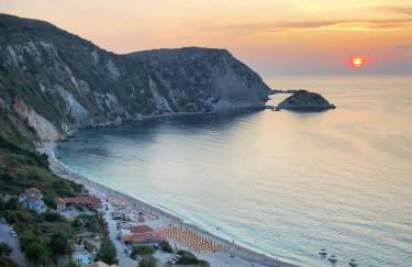 Moncasa Al centro - Foto 43