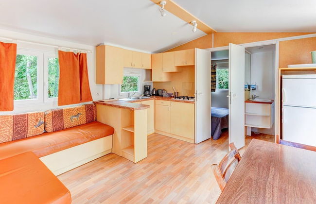 Chateau Saint Martin de Graves - Foto 28