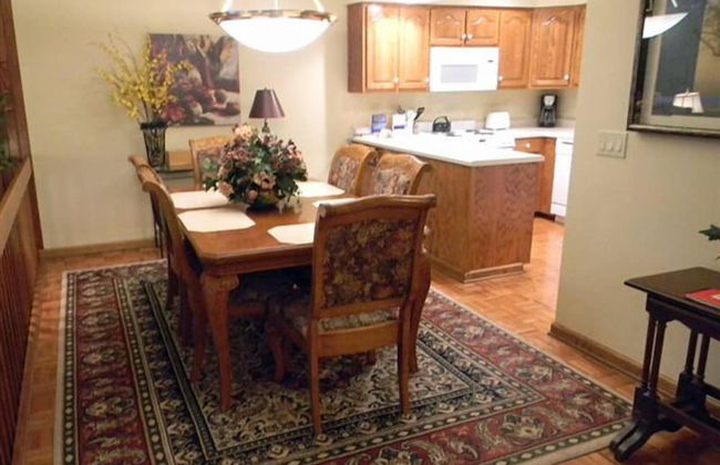 Chetola Premier Condominiums - Foto 32